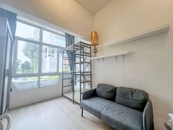 Balestier Road (D12),  #580602111